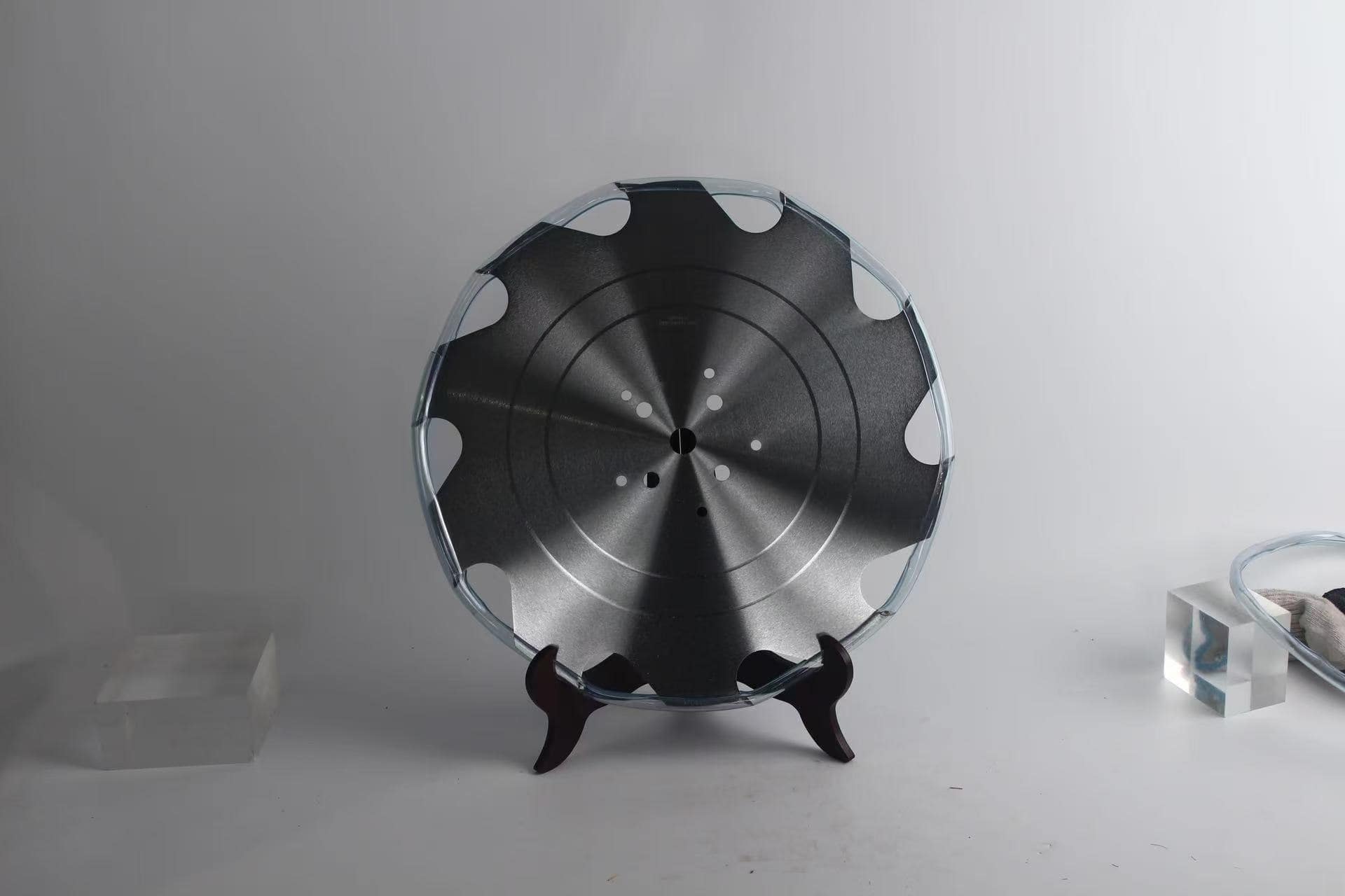 Circular Saw Blade